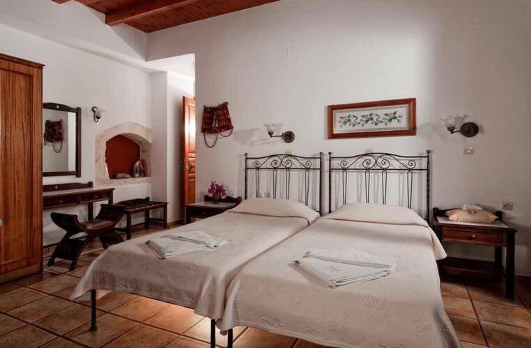 Veneto Exclusive Suites