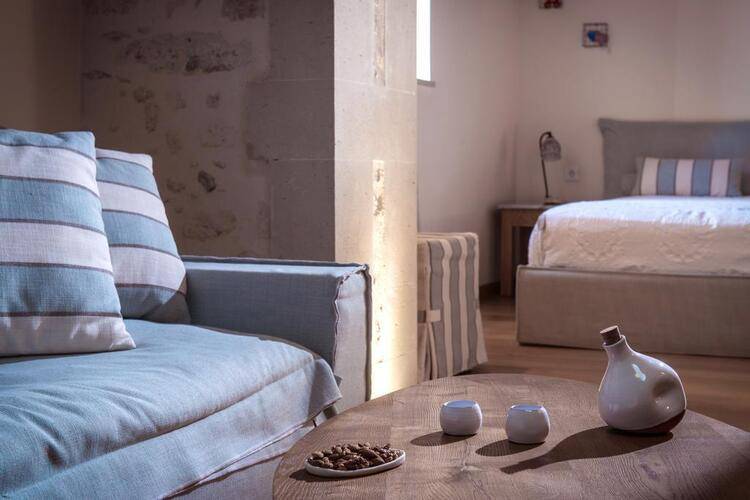 Veneto Exclusive Suites