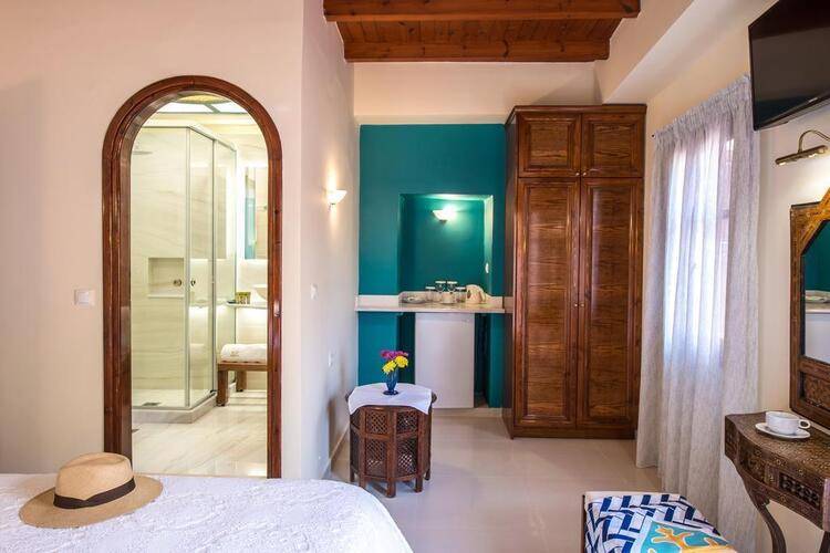 Veneto Exclusive Suites