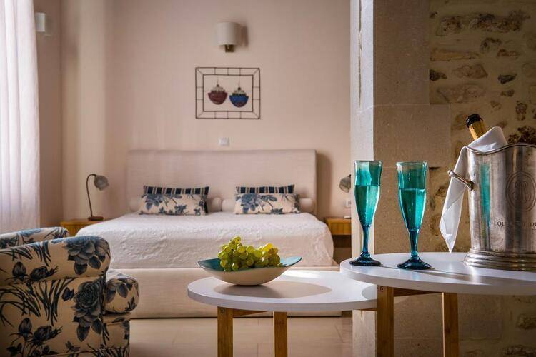 Veneto Exclusive Suites