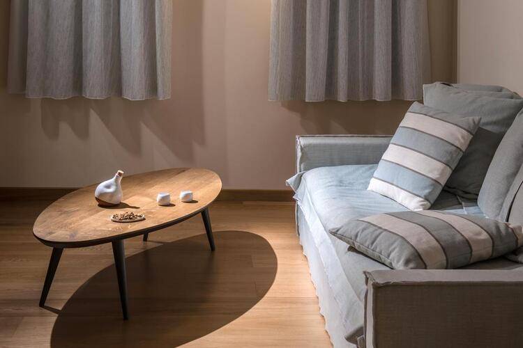 Veneto Exclusive Suites