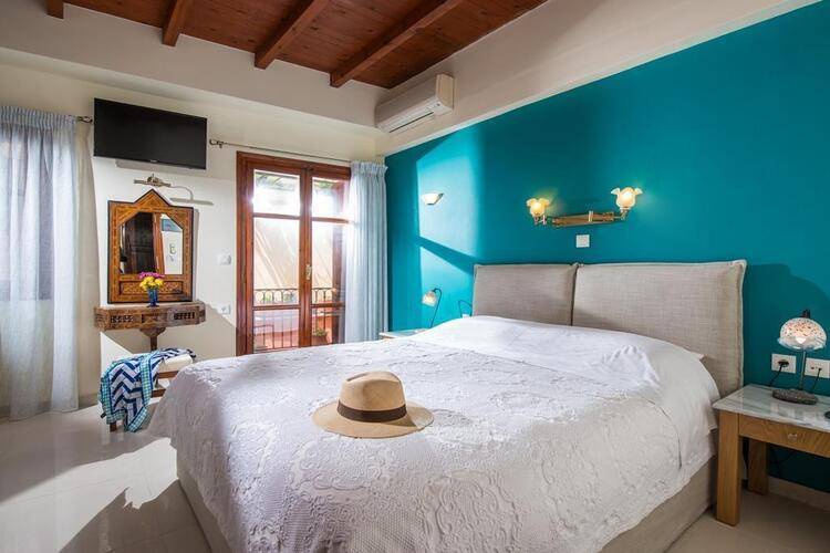 Veneto Exclusive Suites