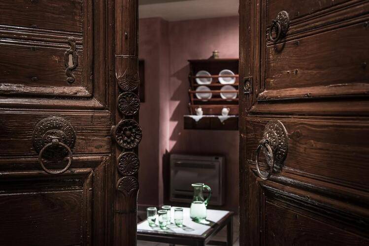Veneto Exclusive Suites