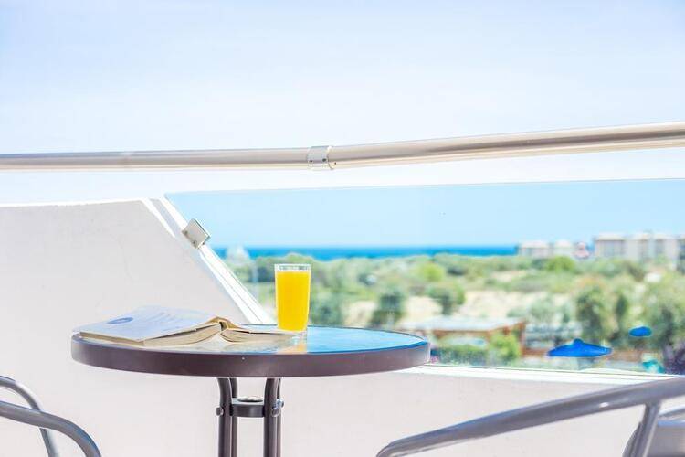 Loutanis Hotel