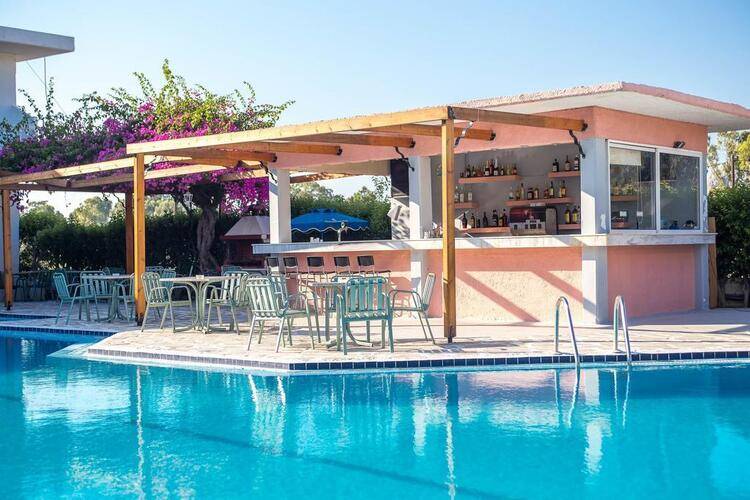 Loutanis Hotel
