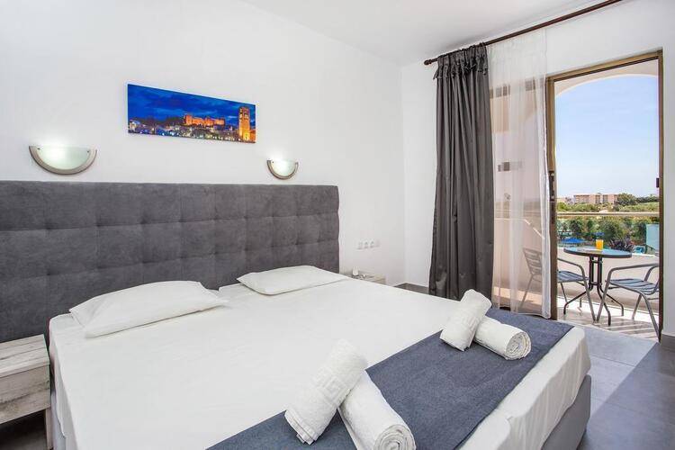 Loutanis Hotel