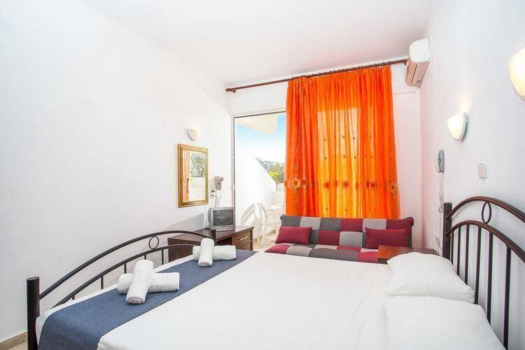 Loutanis Hotel