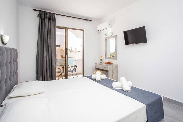 Loutanis Hotel