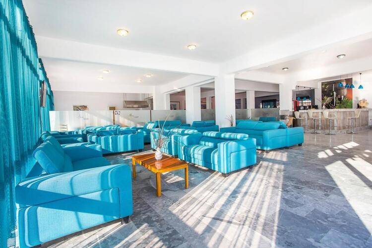 Loutanis Hotel