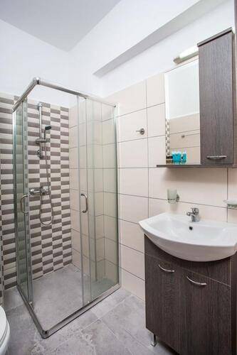 Loutanis Hotel