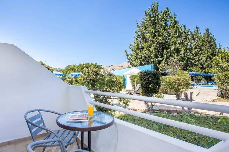 Loutanis Hotel