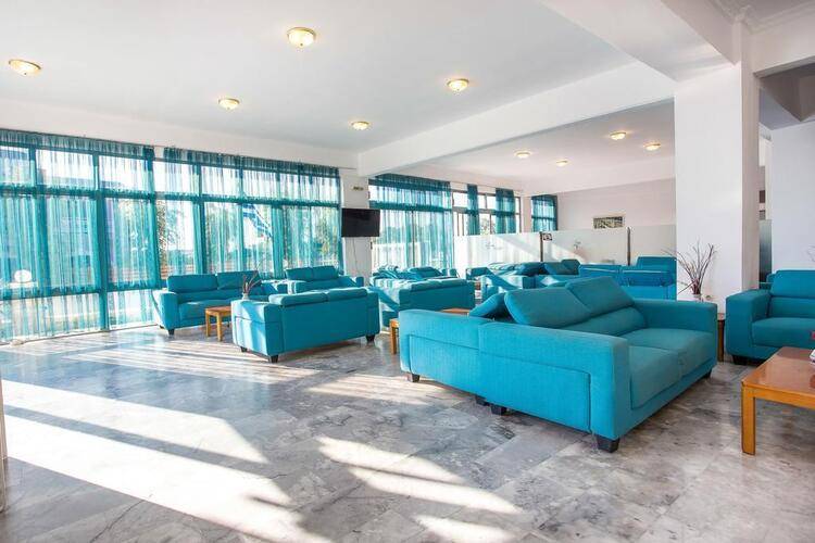 Loutanis Hotel