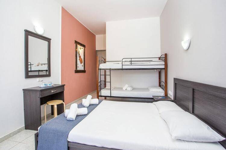 Loutanis Hotel