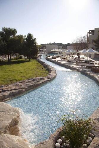 Port Royal Villas & Spa (Ex.Sentido Port Royal Villas & Spa) (Adults Only 16+)
