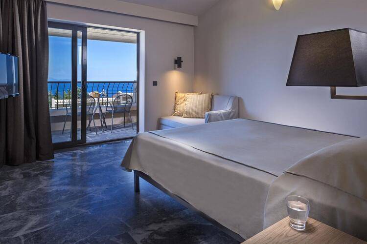 Aeolos Beach & Resort