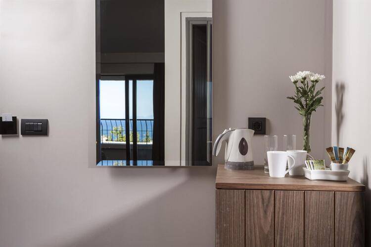 Aeolos Beach & Resort