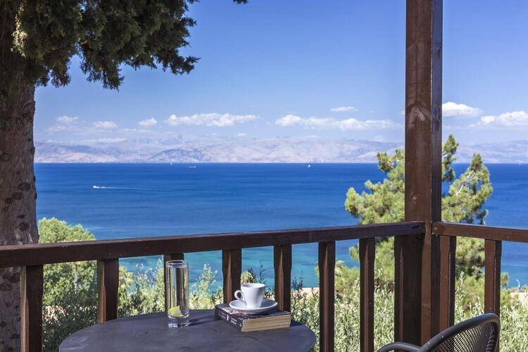 Aeolos Beach & Resort