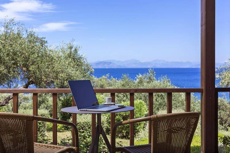 Aeolos Beach & Resort