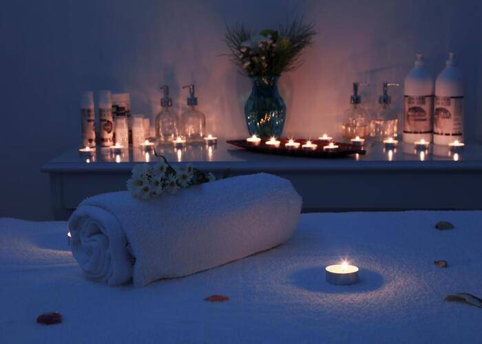 Labranda Sandy Beach Resort