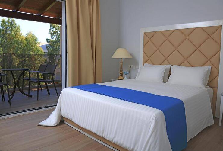 Labranda Sandy Beach Resort