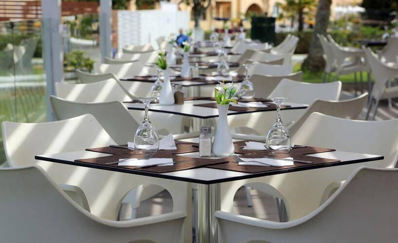 Labranda Sandy Beach Resort