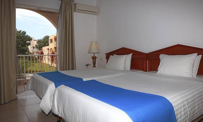 Labranda Sandy Beach Resort