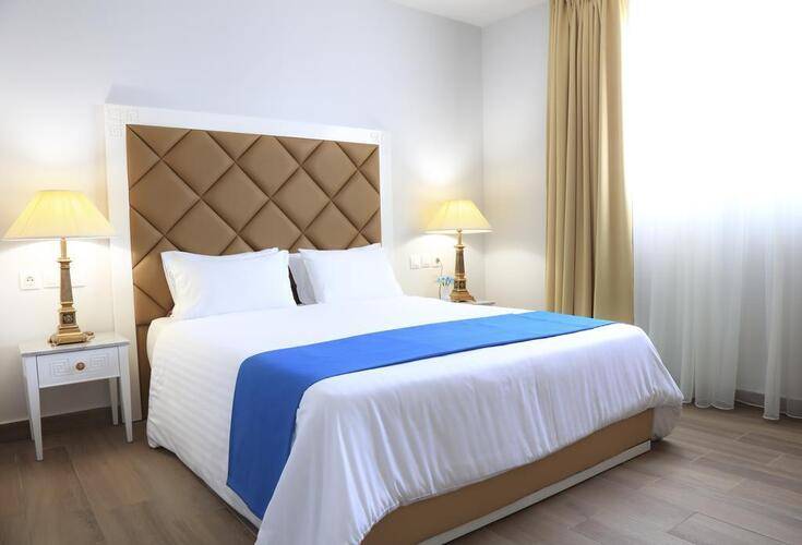 Labranda Sandy Beach Resort