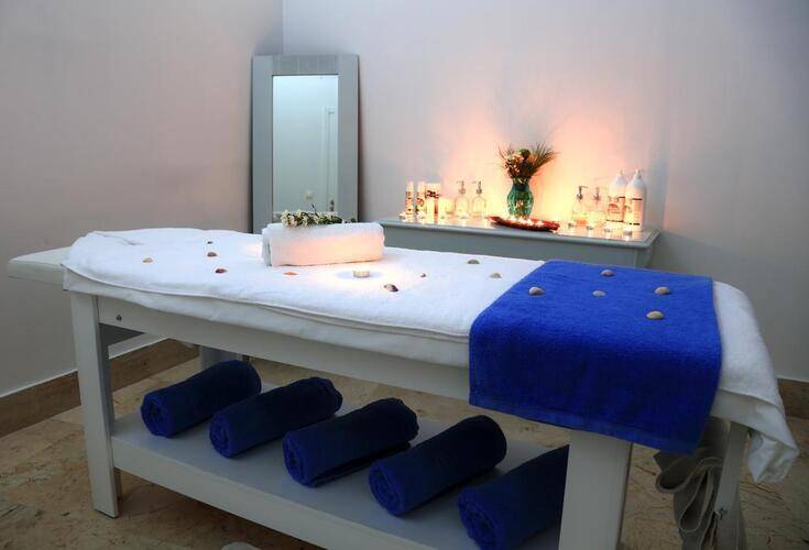 Labranda Sandy Beach Resort