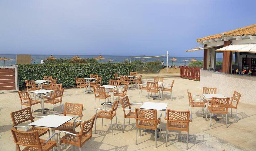 Labranda Sandy Beach Resort