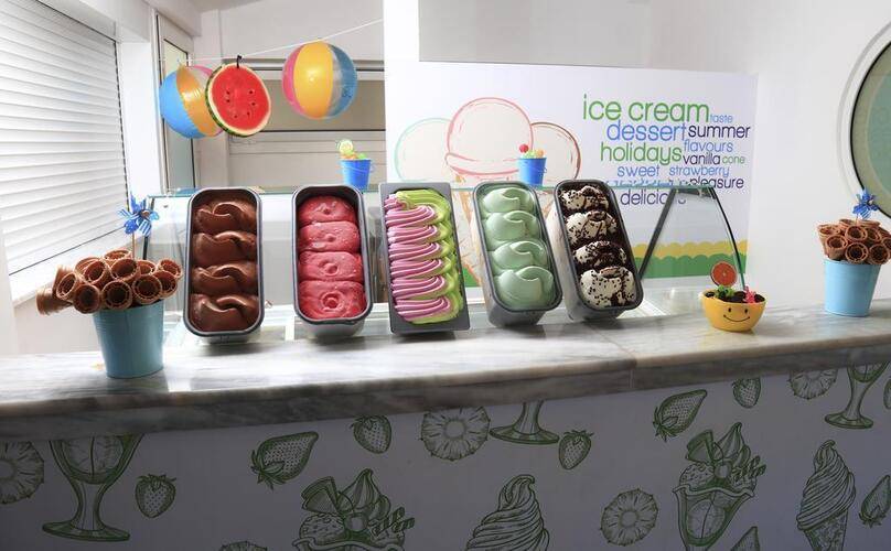 Labranda Sandy Beach Resort