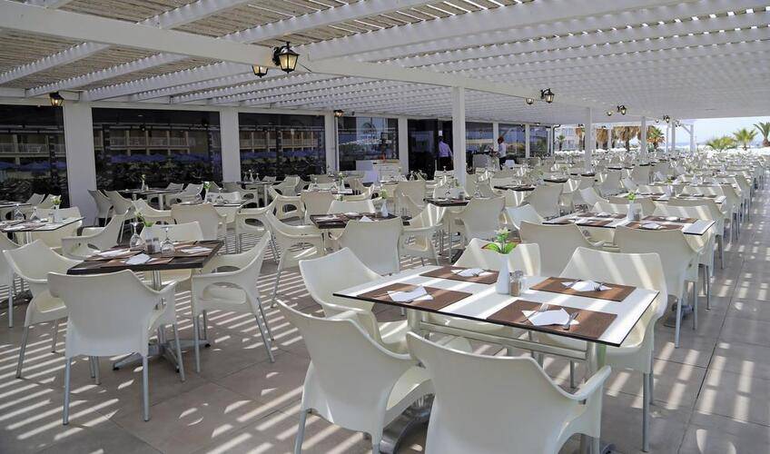 Labranda Sandy Beach Resort