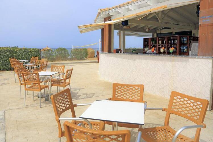 Labranda Sandy Beach Resort