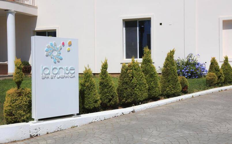 Labranda Sandy Beach Resort