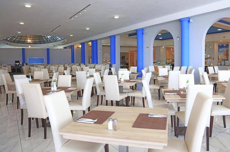 Labranda Sandy Beach Resort