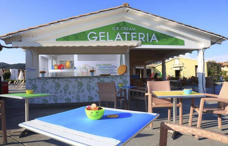 Labranda Sandy Beach Resort