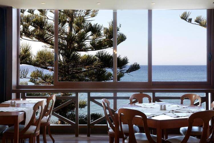 Sunshine Rhodes Hotel (Ex. Club Calimera Sunshine Rhodes)
