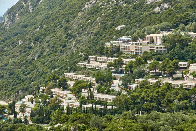 Atlantica Grand Mediterraneo Resort & Spa (Adults Only 16+)