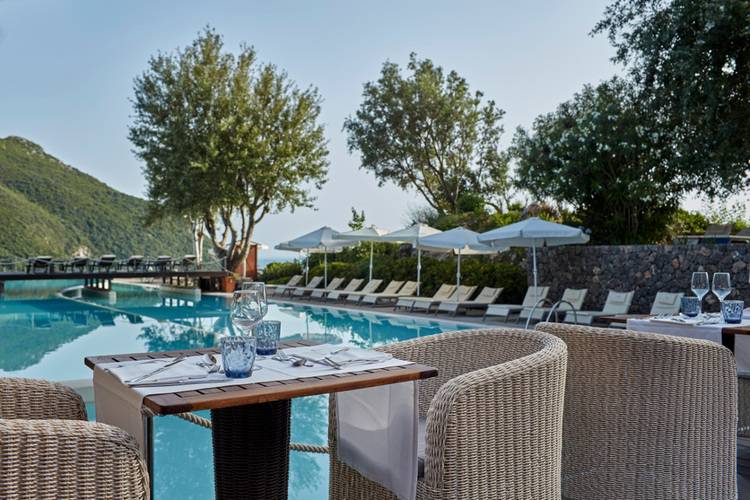 Atlantica Grand Mediterraneo Resort & Spa (Adults Only 16+)
