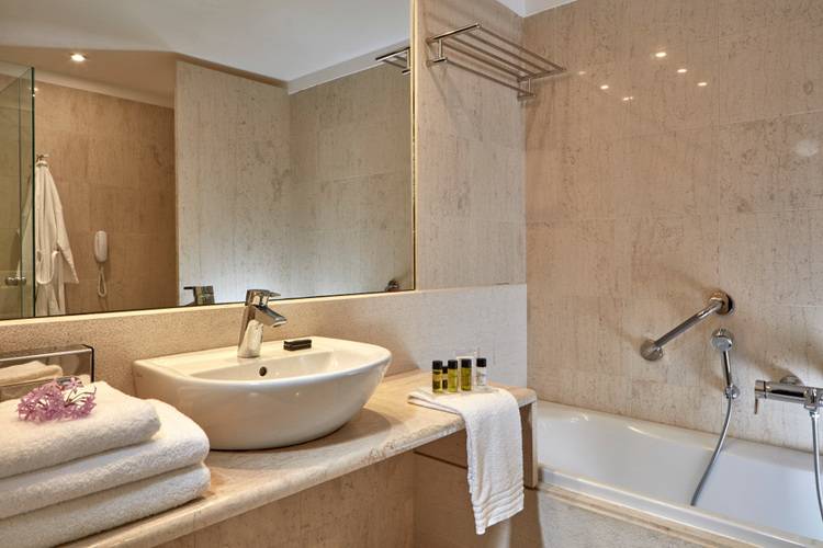 Atlantica Grand Mediterraneo Resort & Spa (Adults Only 16+)