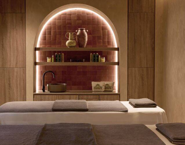 Alkyna All Inclusive Resort Corfu (Ex. La Grotta Verde Operated By Ella Resorts) (Adults Only 16+)