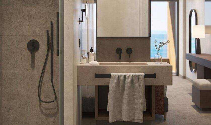 Alkyna All Inclusive Resort Corfu (Ex. La Grotta Verde Operated By Ella Resorts) (Adults Only 16+)