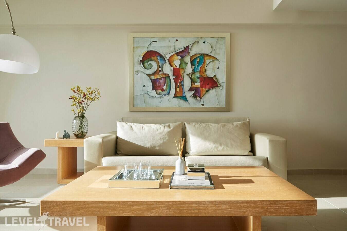 фотографии отеля Alkyna All Inclusive Resort Corfu (Ex. La Grotta Verde Operated By Ella Resorts) (Adults Only 16+) в Греция(Агиос Гордиос) - фото №27