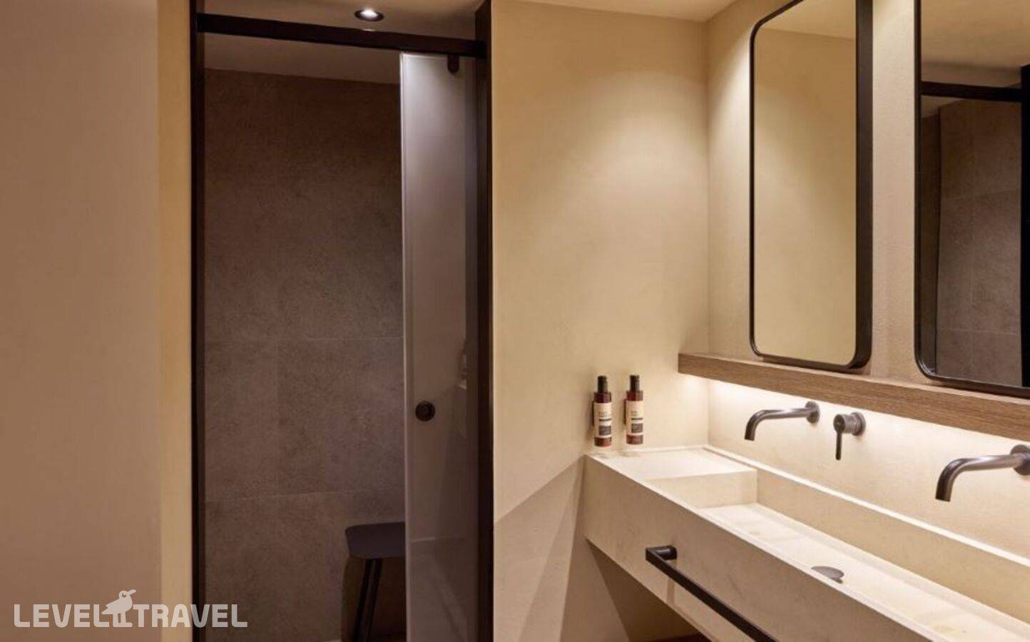 фотографии отеля Alkyna All Inclusive Resort Corfu (Ex. La Grotta Verde Operated By Ella Resorts) (Adults Only 16+) в Греция(Агиос Гордиос) - фото №37