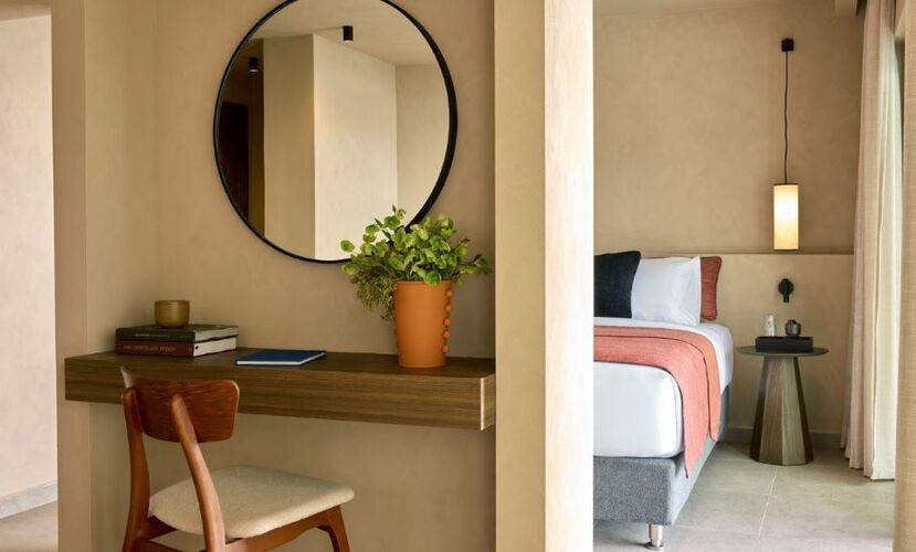 Alkyna All Inclusive Resort Corfu (Ex. La Grotta Verde Operated By Ella Resorts) (Adults Only 16+)