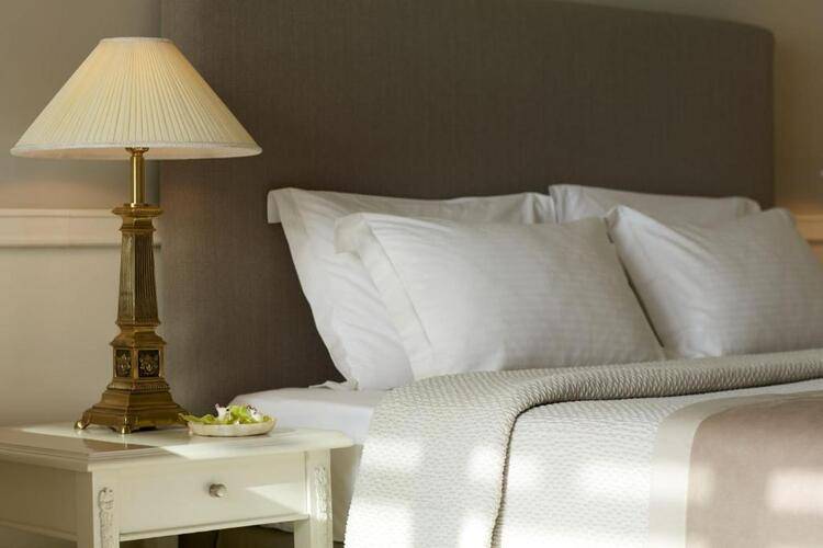 Alkyna All Inclusive Resort Corfu (Ex. La Grotta Verde Operated By Ella Resorts) (Adults Only 16+)