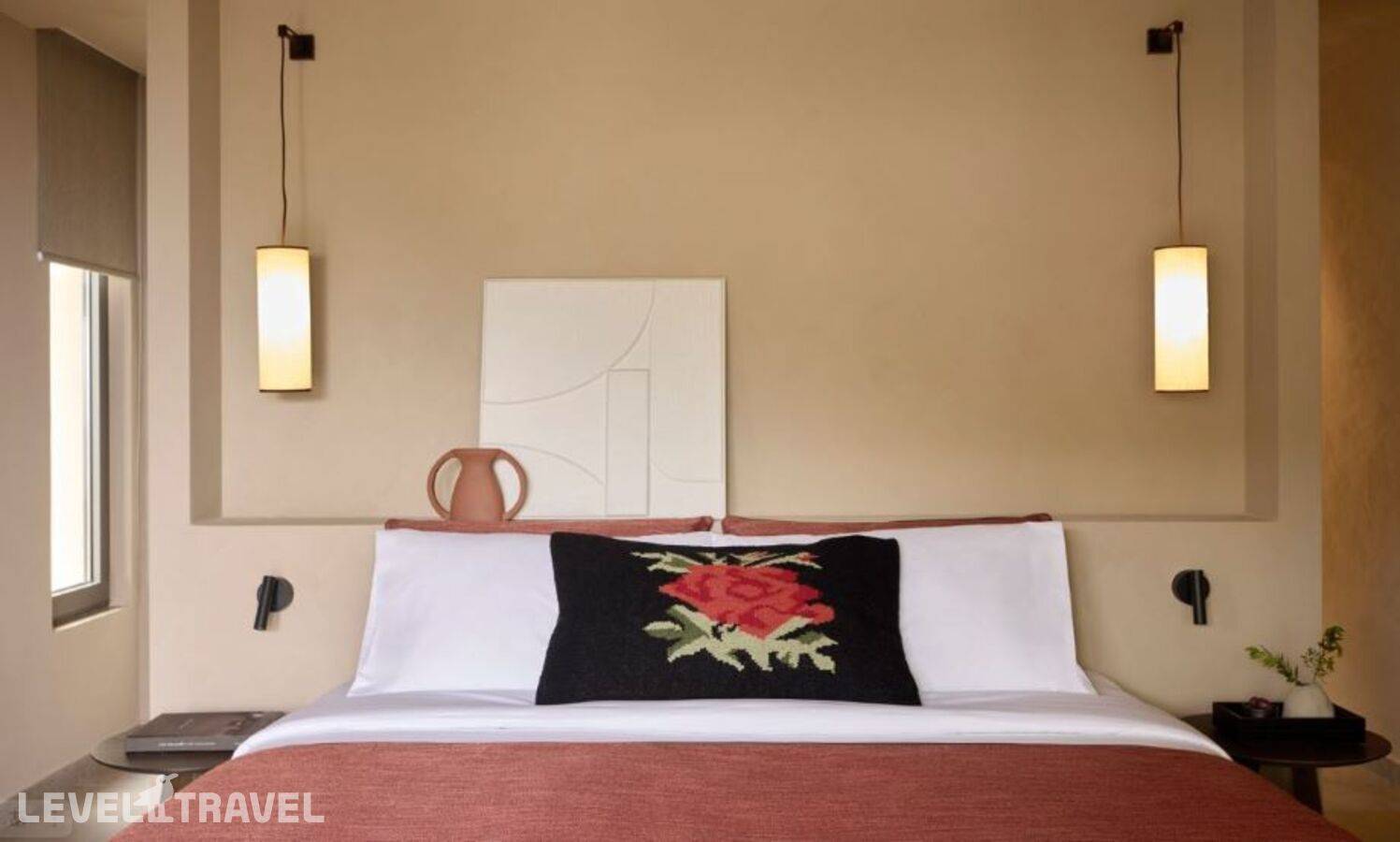 фотографии отеля Alkyna All Inclusive Resort Corfu (Ex. La Grotta Verde Operated By Ella Resorts) (Adults Only 16+) в Греция(Агиос Гордиос) - фото №31