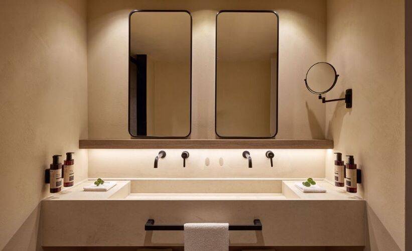 Alkyna All Inclusive Resort Corfu (Ex. La Grotta Verde Operated By Ella Resorts) (Adults Only 16+)