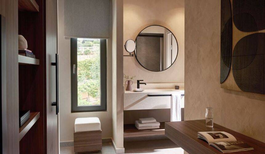 Alkyna All Inclusive Resort Corfu (Ex. La Grotta Verde Operated By Ella Resorts) (Adults Only 16+)