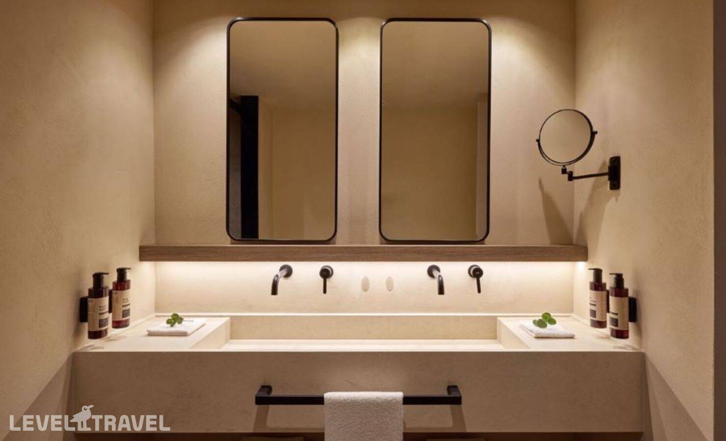 фотографии отеля Alkyna All Inclusive Resort Corfu (Ex. La Grotta Verde Operated By Ella Resorts) (Adults Only 16+) в Греция(Агиос Гордиос) - фото №32