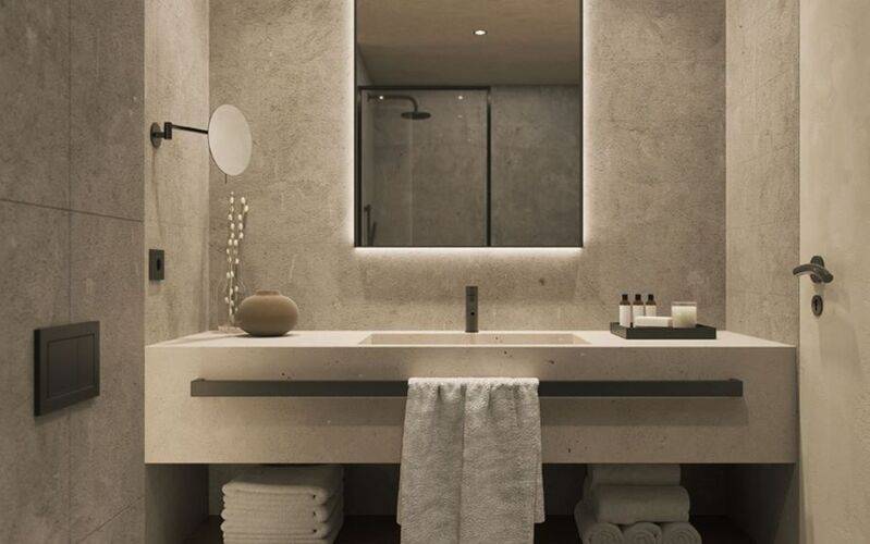 Alkyna All Inclusive Resort Corfu (Ex. La Grotta Verde Operated By Ella Resorts) (Adults Only 16+)